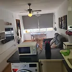 Benidorm