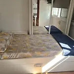 Benidorm