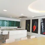 Villa Emma On The Roc By Interhome