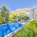 Villa Angela - Plus