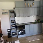 Spanish Style Apartment With Terrace Torrevieja
