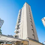 Niza 11-A Apartment Levante Beach