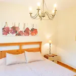 Villa Hermosa