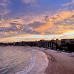 Casa Luz Mar - A Holiday Rental Management Property