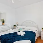 Apartamento Marmaris - Plusholidays