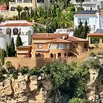 Villa Maria - Salco La Cumbre