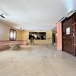 Coblanca 8-16º2 By Inmobiliaria Milonas