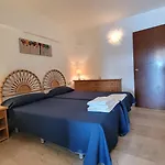 Santa Margarita-Fincas Benidorm