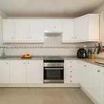 Casa Aigua Marina Spaniahome