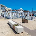 Acintur Apartment Levante Beach-Old Town