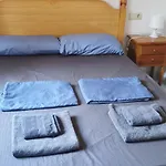 Ferienhaus Altea