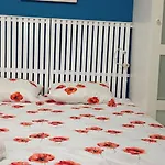 Apartamento Tobias, Muy Cerca De La Playa Centro