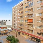 Studio A 199M De La Playa Los Locos