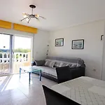 Corinto 2428