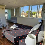 Benidorm B&B Albir