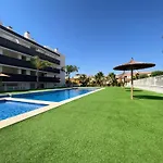 Modern Penthouse Apartment Vm28