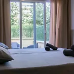 Apartamentos La Ruta