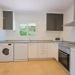 Villa Bernia - Plusholidays