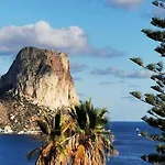 Apartamento Alexia Sup - Plusholidays