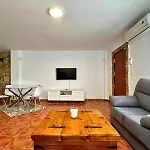 Chalet En La Mata A 50 Metros De La Playa