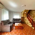 Chalet En La Mata A 50 Metros De La Playa