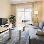 Apartment Fontana Golf Villamartin