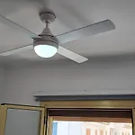 Apartamento Paraiso En Santa Pola