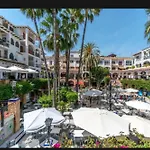 Orihuela - Sleeps 6 - Pool - Parking - Petfriendly