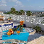 Fidalsa Golf & Beach