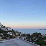 Villa Sella