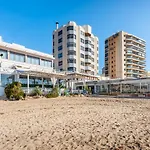Apartamento Timiguel - Plusholidays