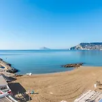 Apartamento Timiguel - Plusholidays