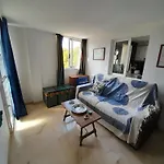 Playa Mar 2