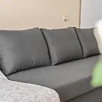 Apartamento A 200M De La Playa