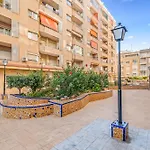 Apartamento A 200M De La Playa