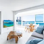 Veracruz 5