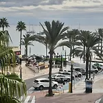 Playa Mar 2