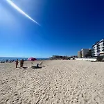 Casa Al Mare Aldea