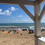 Despertar En Torrevieja