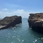 Despertar En Torrevieja