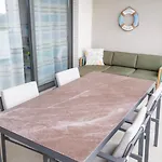 New Apartment Arenal Dream In Javea, Arenal