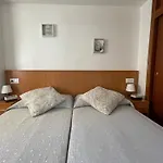 Maysan Apartamento