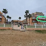 Mirador Al Mar