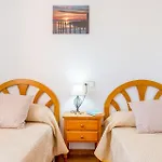 Villa Casita - Plusholidays