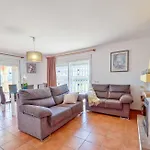 Villa Casita - Plusholidays