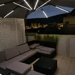 Magnifico Atico En El Centro De Denia