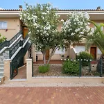 Casa Marcin