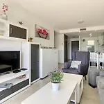 Silene Apartamento 3010