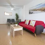 Urbanizacion Bulevar Playa