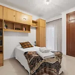 Apartment Essensacioneshome - Los Almendros By Interhome